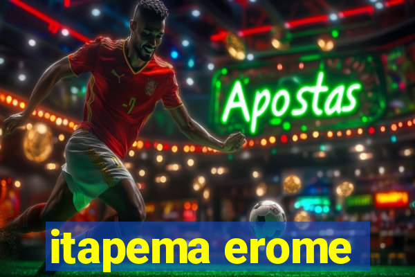 itapema erome